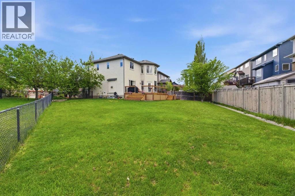 141 Panamount Green NW — photo 38