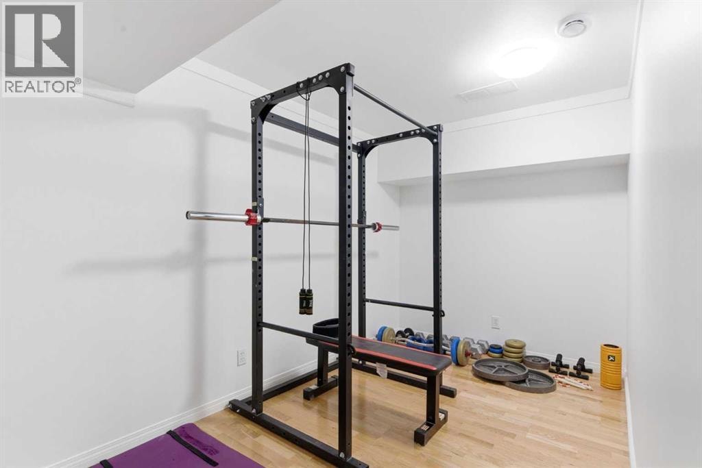 141 Panamount Green NW — photo 35