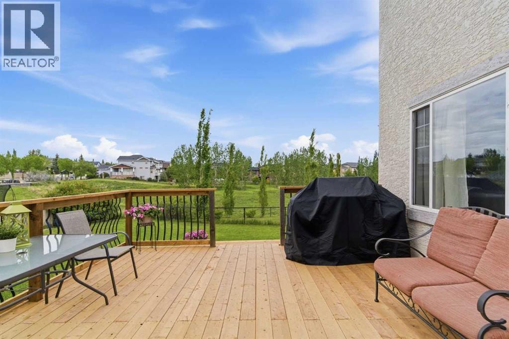 141 Panamount Green NW — photo 42