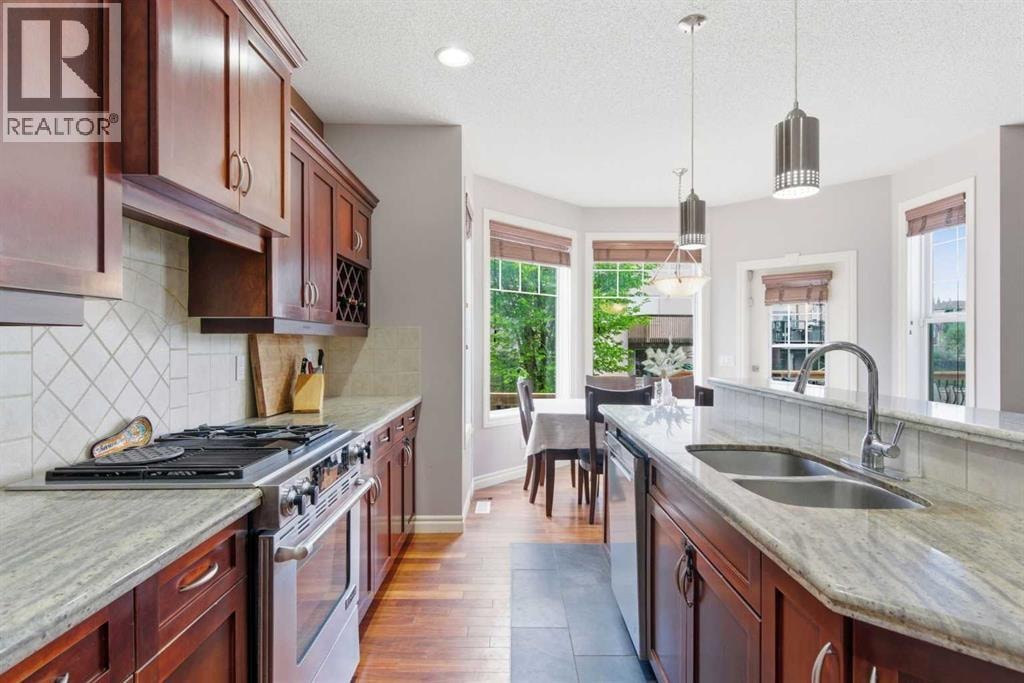 141 Panamount Green NW — photo 14