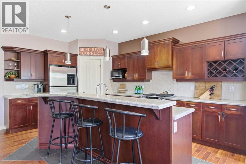 141 Panamount Green NW — photo 12