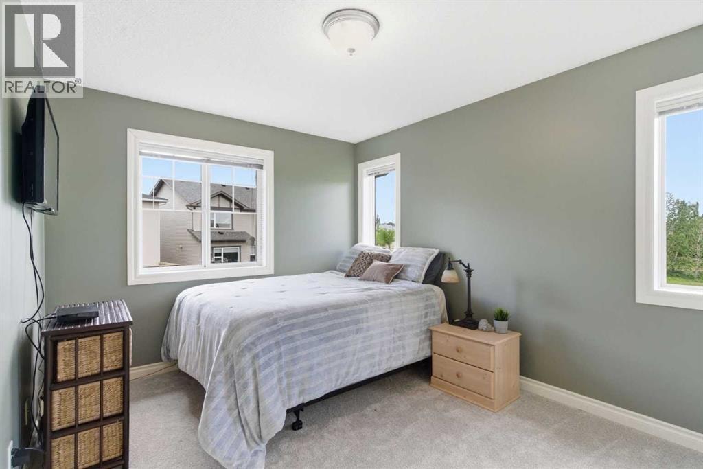 141 Panamount Green NW — photo 24