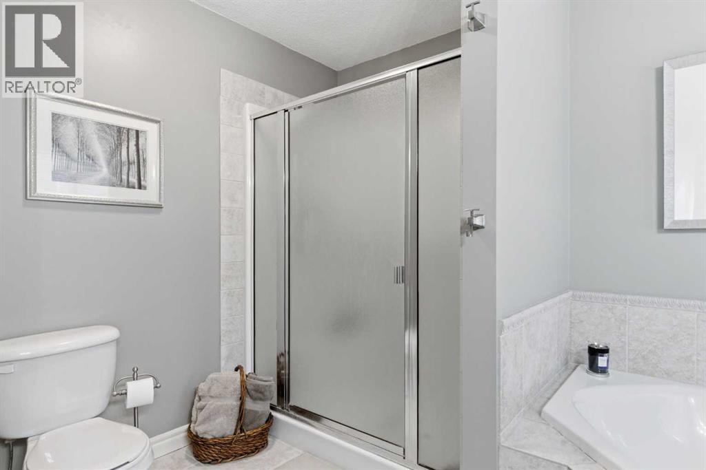 141 Panamount Green NW — photo 31