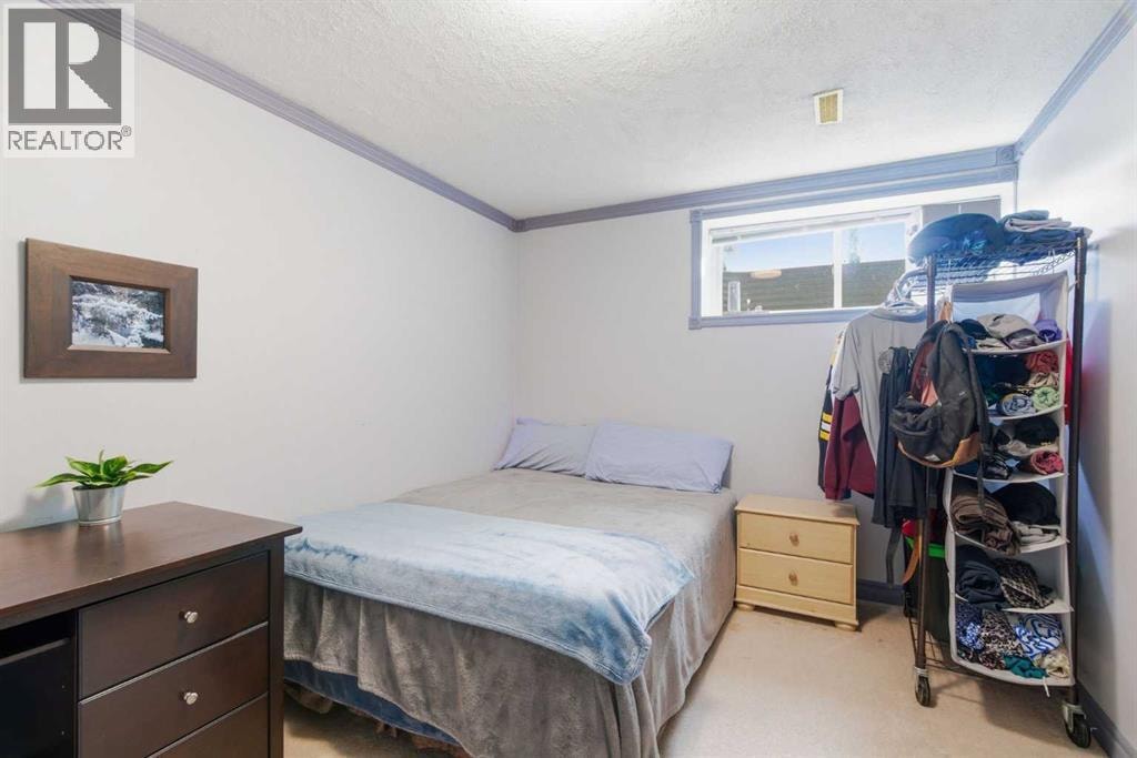 141 Panamount Green NW — photo 37