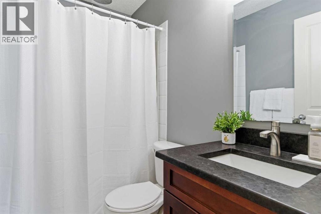 141 Panamount Green NW — photo 26