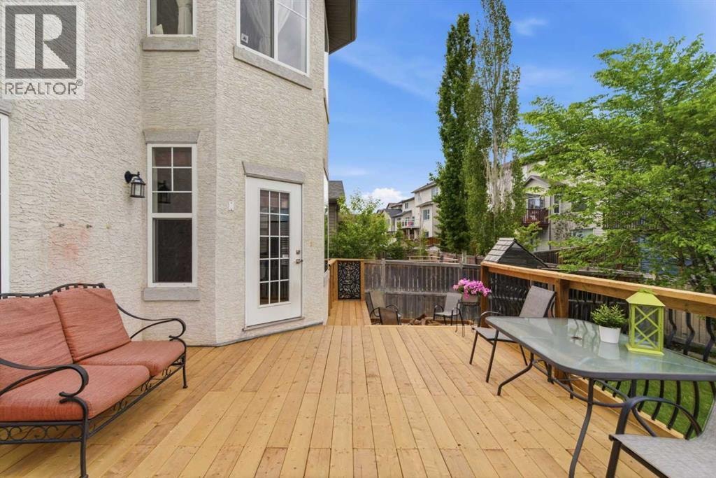 141 Panamount Green NW — photo 43