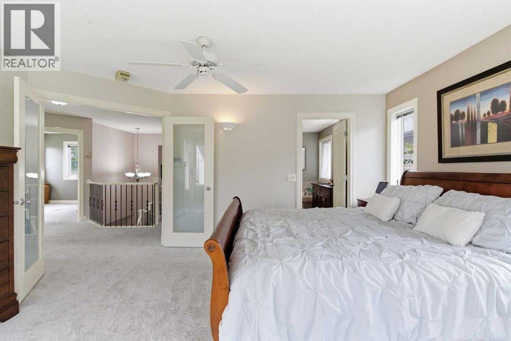 141 Panamount Green NW — photo 29