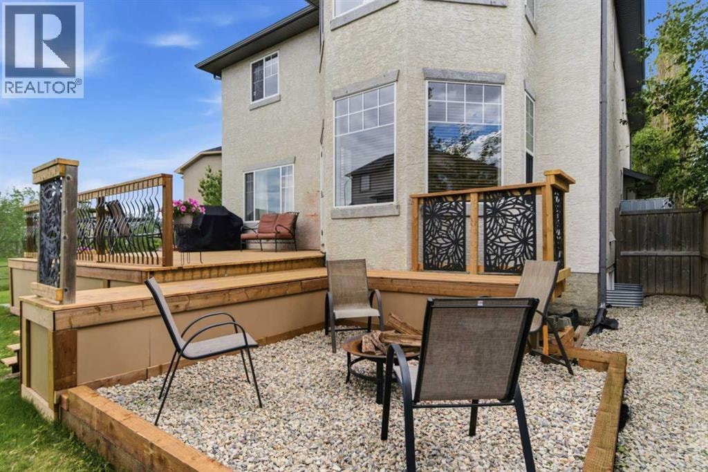 141 Panamount Green NW — photo 41