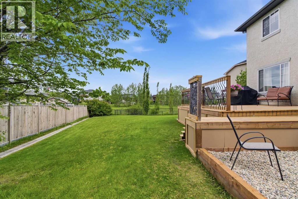 141 Panamount Green NW — photo 40