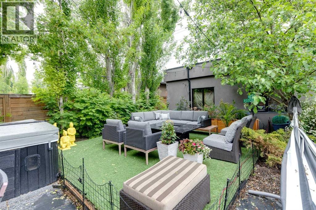 2330 7 Avenue NW — photo 41