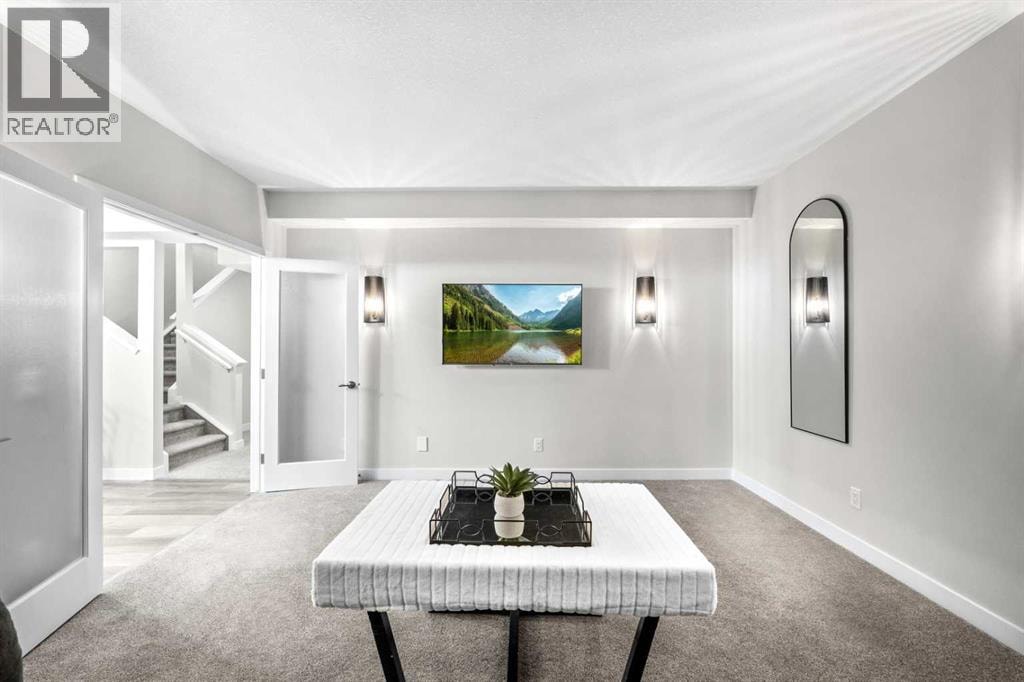 135 Precedence Hill — photo 39