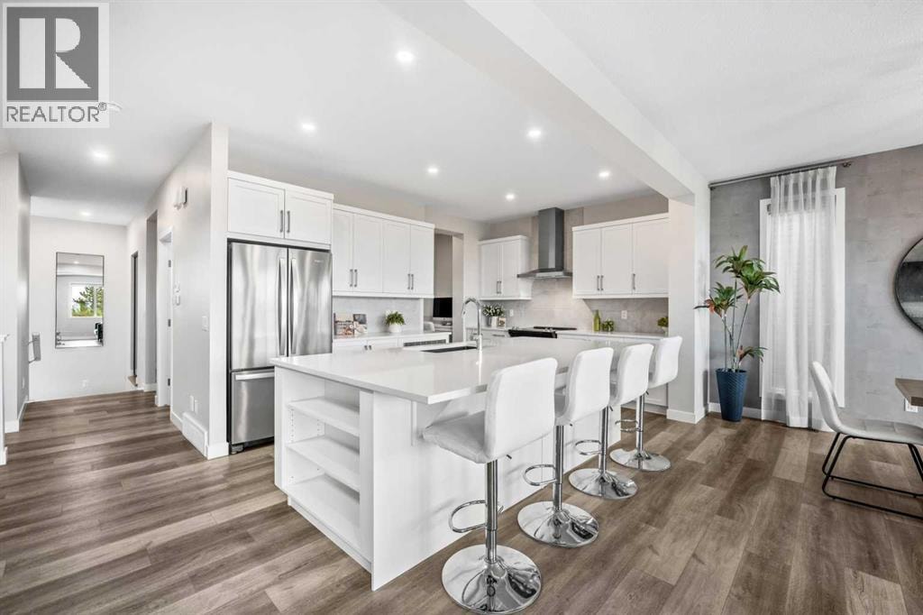 135 Precedence Hill