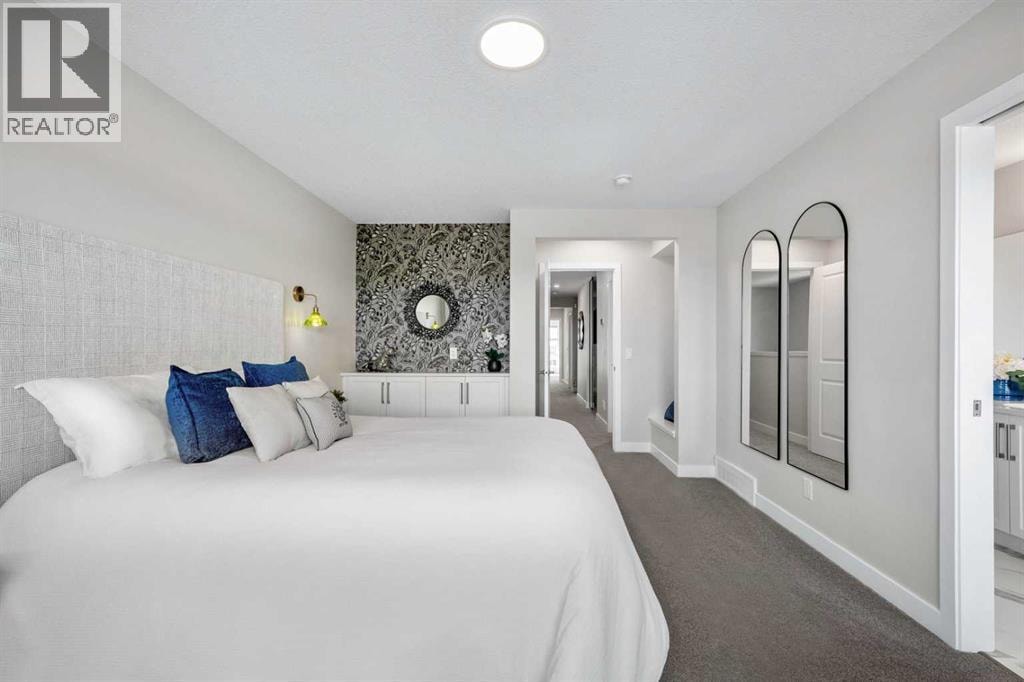 135 Precedence Hill — photo 20