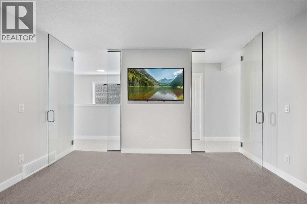 135 Precedence Hill — photo 32