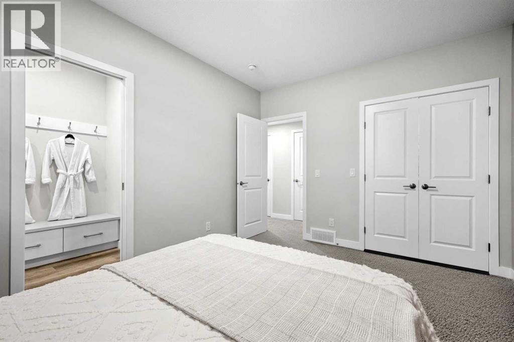 135 Precedence Hill — photo 41