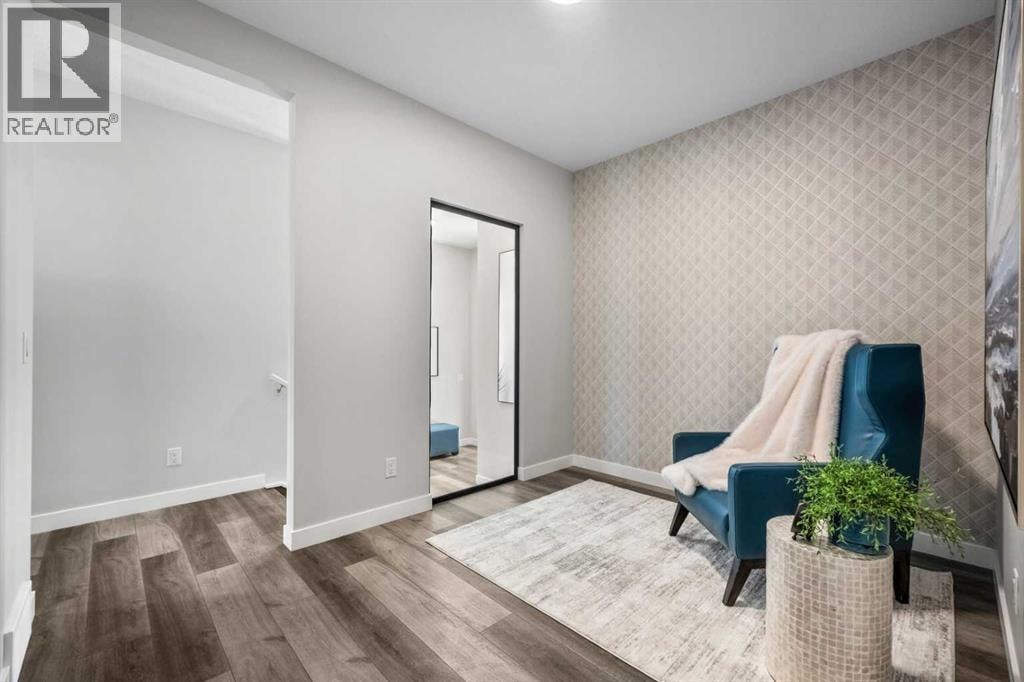 135 Precedence Hill — photo 5