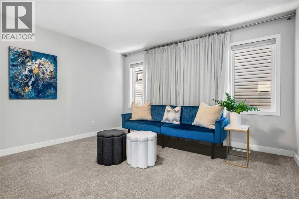 135 Precedence Hill — photo 31