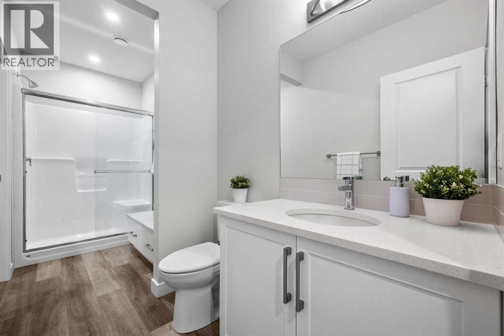 135 Precedence Hill — photo 42