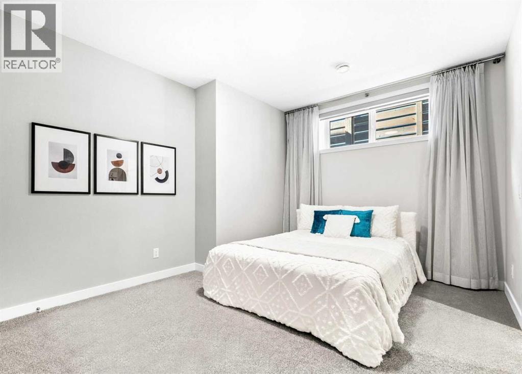 135 Precedence Hill — photo 40