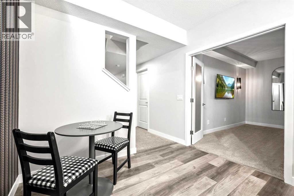135 Precedence Hill — photo 37