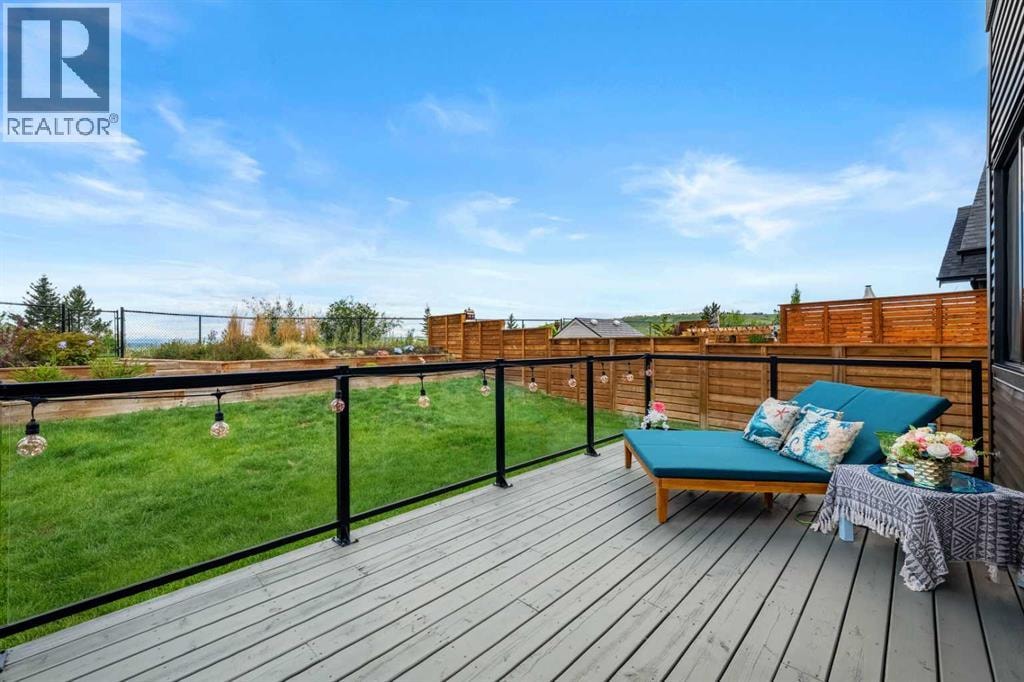 135 Precedence Hill — photo 44