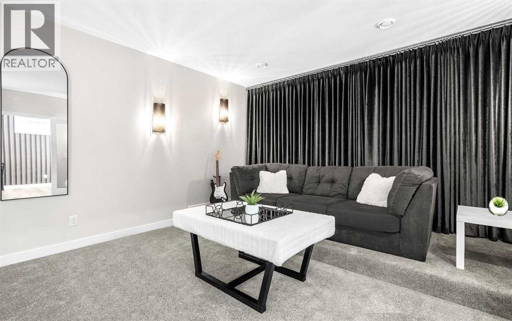 135 Precedence Hill — photo 38