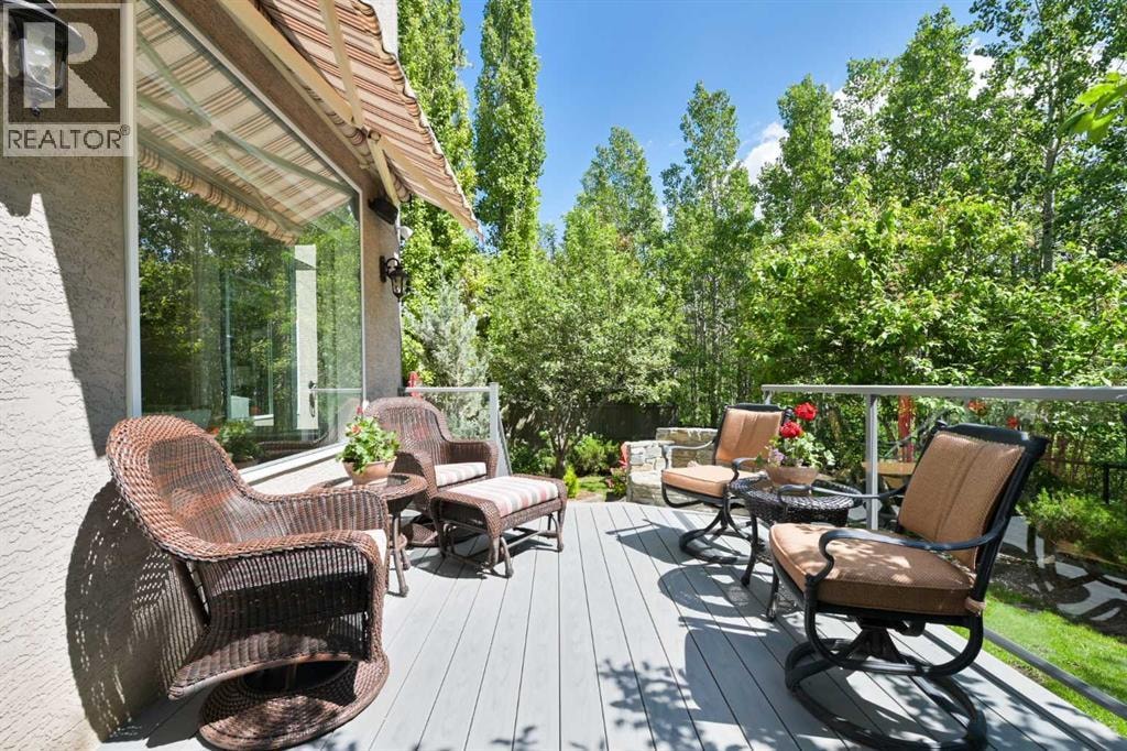 136 Strathlea Place SW — photo 37