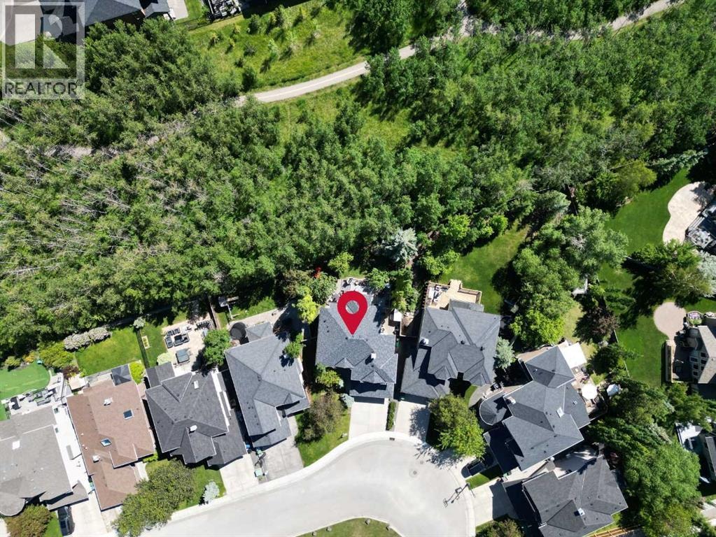 136 Strathlea Place SW — photo 46