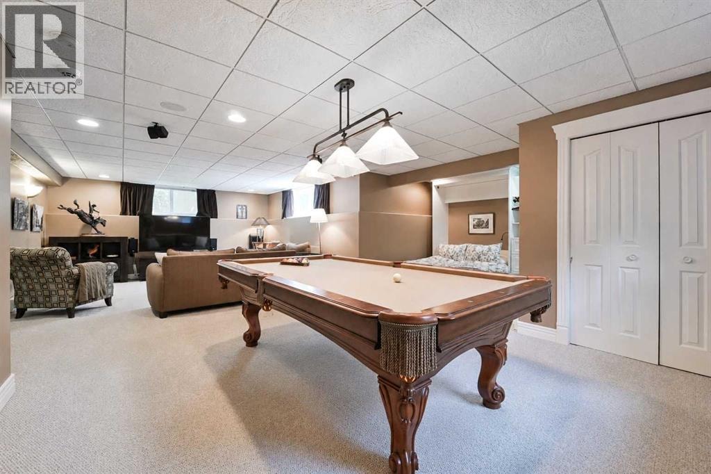 136 Strathlea Place SW — photo 34