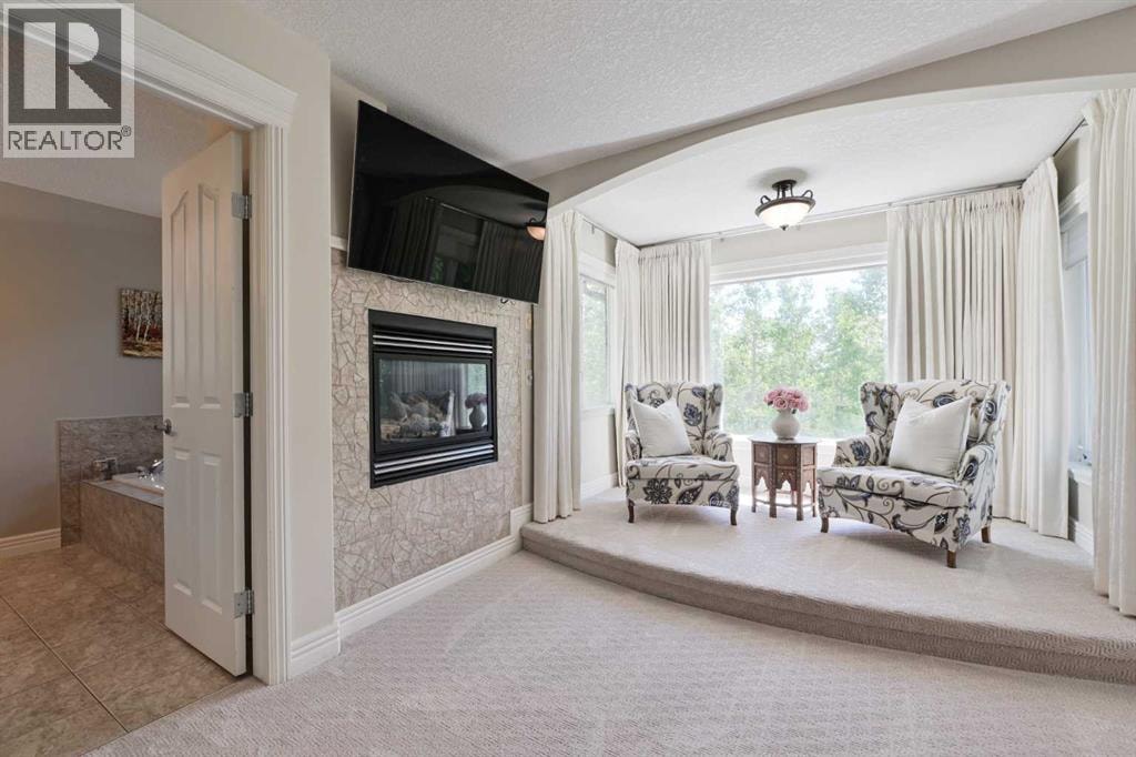 136 Strathlea Place SW — photo 26