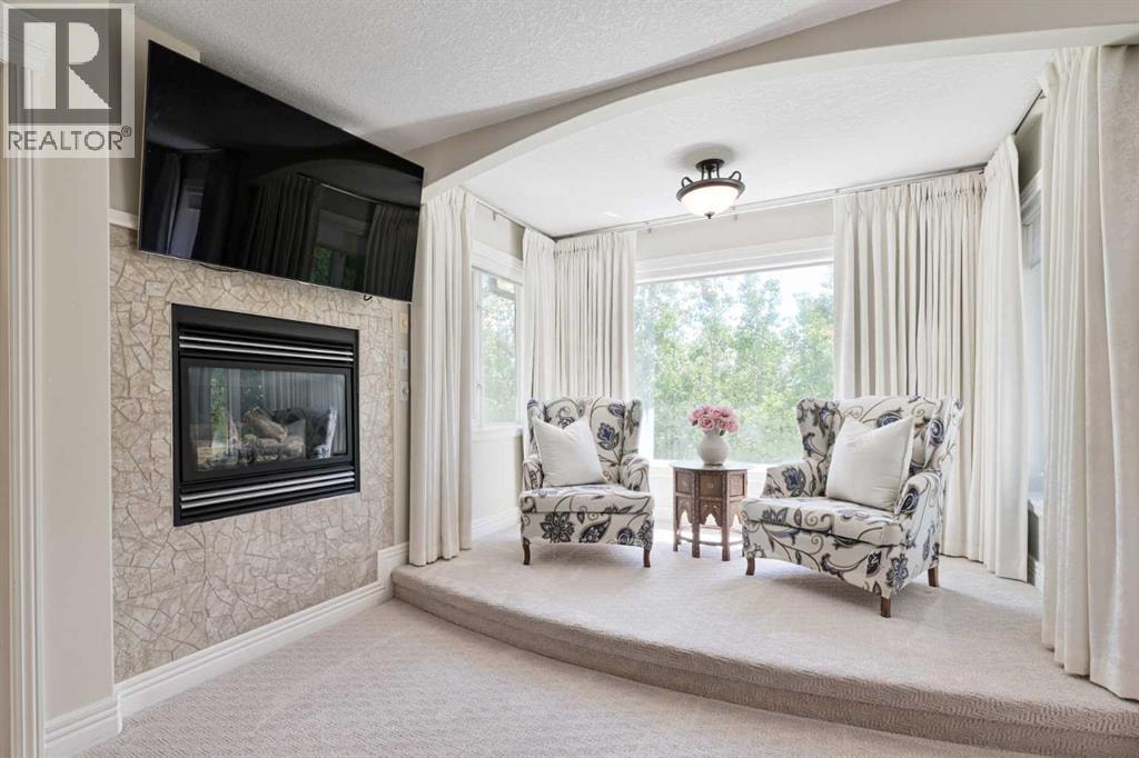 136 Strathlea Place SW — photo 23