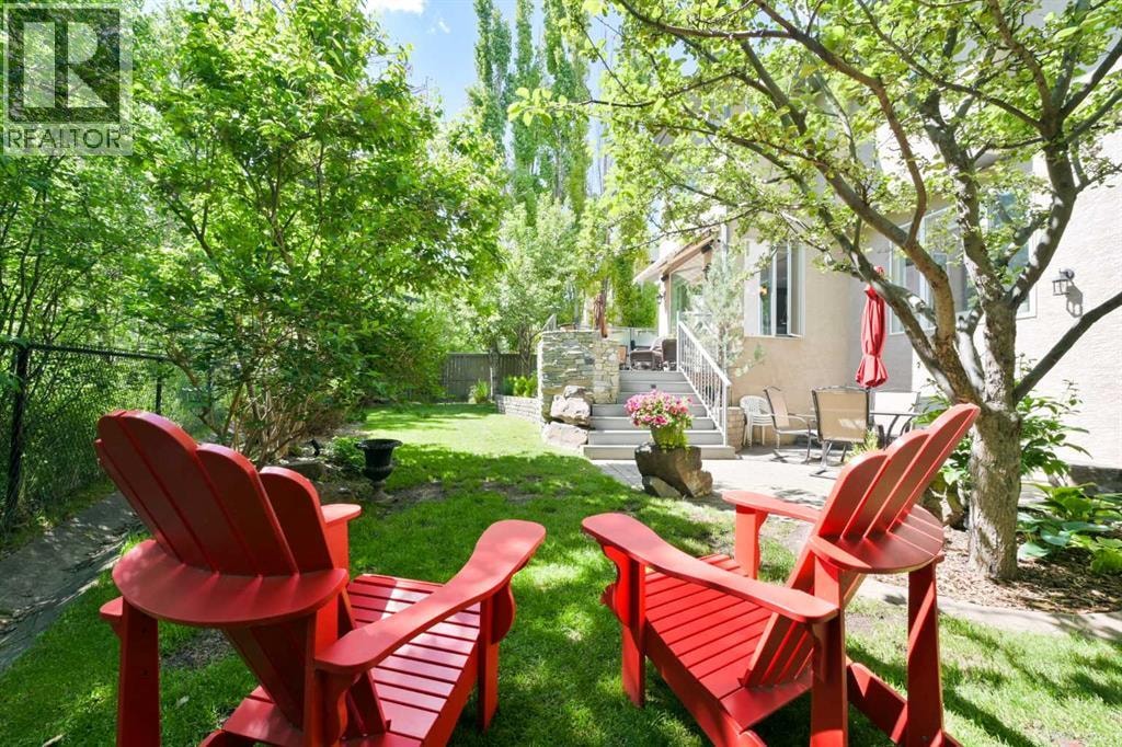 136 Strathlea Place SW — photo 40
