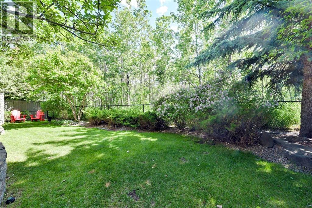136 Strathlea Place SW — photo 42