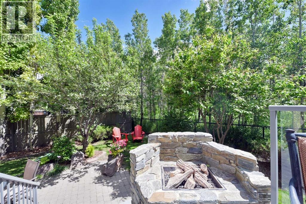 136 Strathlea Place SW — photo 38