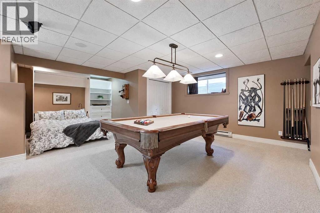 136 Strathlea Place SW — photo 33