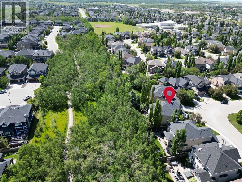 136 Strathlea Place SW — photo 44