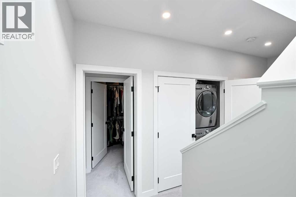 4929 20 Street SW — photo 21