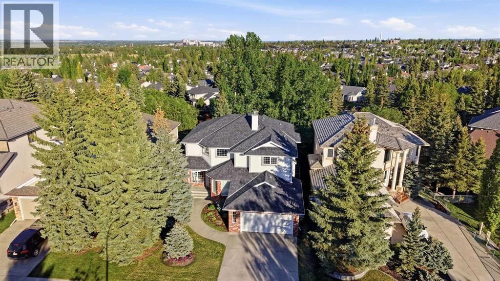 1649 Evergreen Hill SW — photo 45