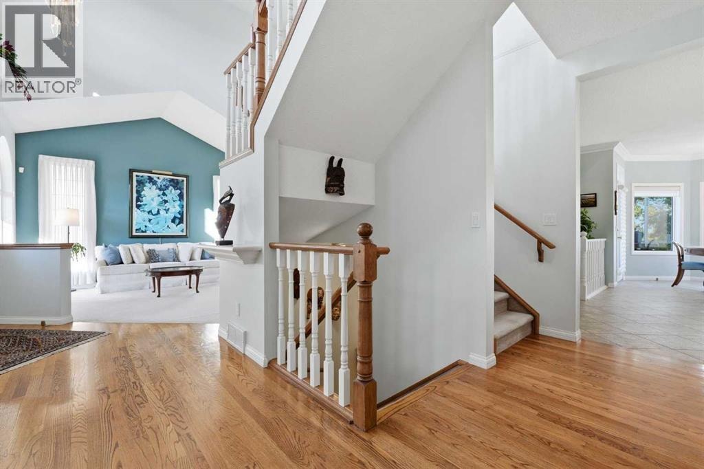 1649 Evergreen Hill SW — photo 19