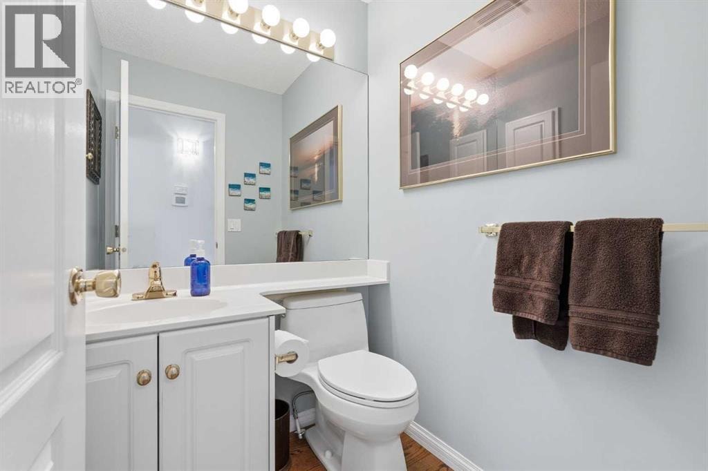 1649 Evergreen Hill SW — photo 34