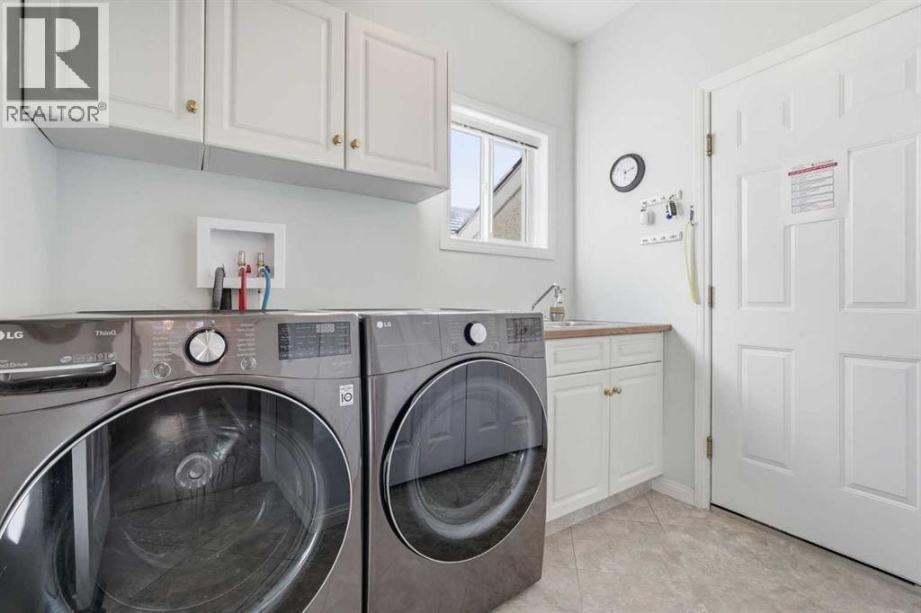 1649 Evergreen Hill SW — photo 41