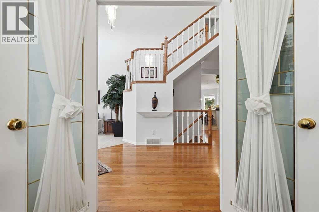 1649 Evergreen Hill SW — photo 18