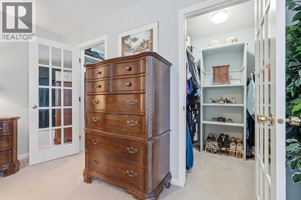 1649 Evergreen Hill SW — photo 23