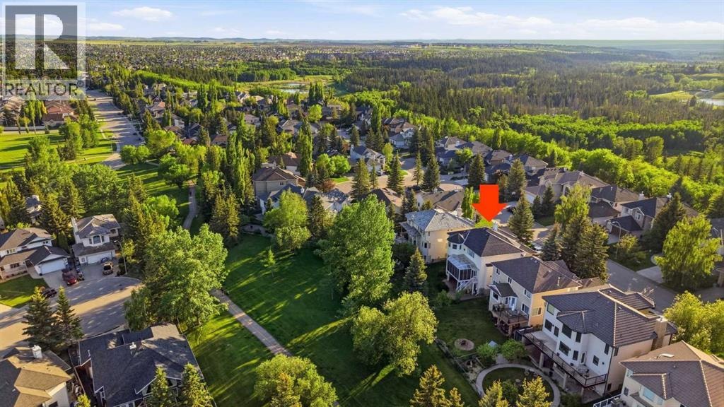 1649 Evergreen Hill SW — photo 46