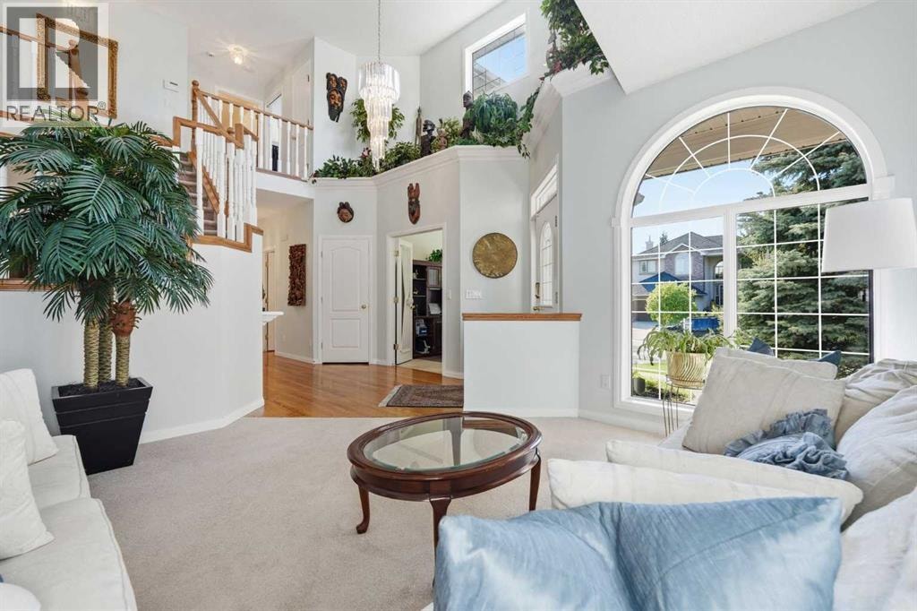 1649 Evergreen Hill SW — photo 16