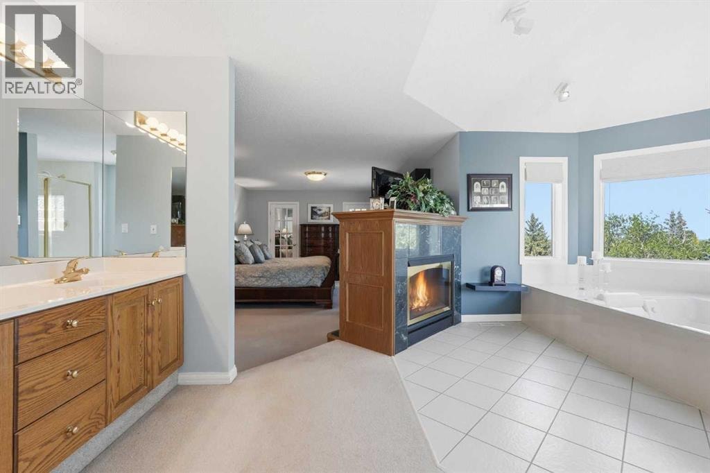 1649 Evergreen Hill SW — photo 29