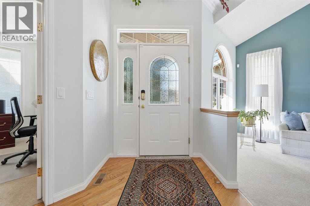 1649 Evergreen Hill SW — photo 3