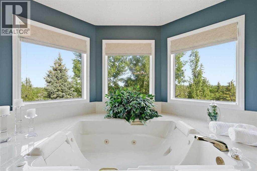 1649 Evergreen Hill SW — photo 25