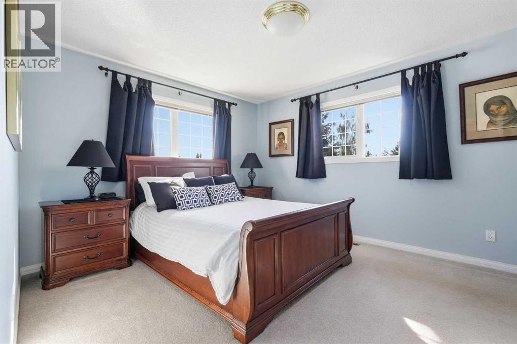 1649 Evergreen Hill SW — photo 30