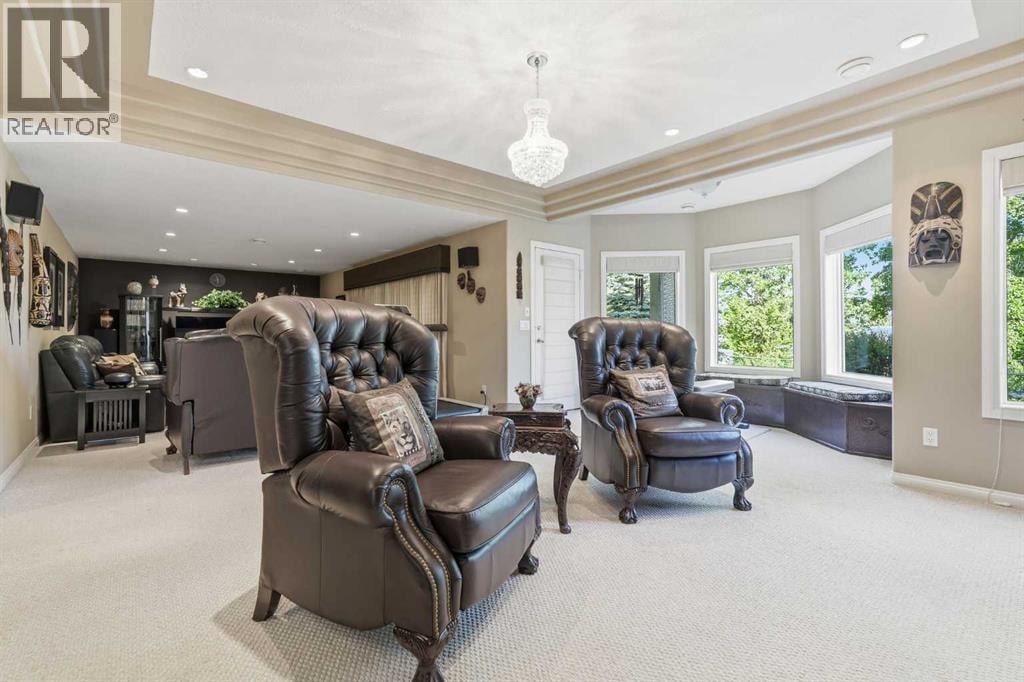 1649 Evergreen Hill SW — photo 37